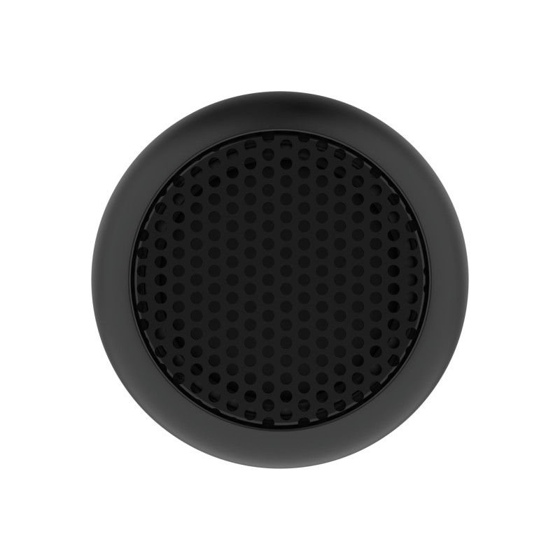 NOVOX NC-1 2022 USB + STALAK MIKROFON