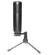 NOVOX NC-1 2022 USB + STALAK MIKROFON