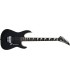 JACKSON PRO PLUS PURE METAL SL1A Limited Edition GITARA ELEKTRIČNA