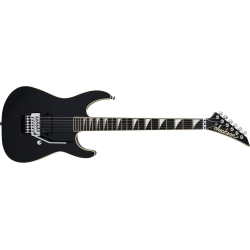JACKSON PRO PLUS PURE METAL SL1A Limited Edition GITARA ELEKTRIČNA