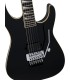 JACKSON PRO PLUS PURE METAL SL1A Limited Edition GITARA ELEKTRIČNA