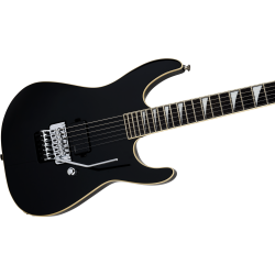 JACKSON PRO PLUS PURE METAL SL1A Limited Edition GITARA ELEKTRIČNA