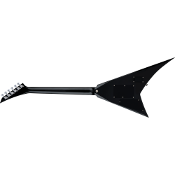 JACKSON PRO PLUS PURE METAL RR1A Limited Edition GITARA ELEKTRIČNA