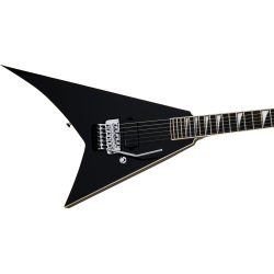 JACKSON PRO PLUS PURE METAL RR1A Limited Edition GITARA ELEKTRIČNA