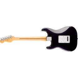 FENDER PLAYER II MODIFIED STRATOCASTER RW DSK GITARA ELEKTRIČNA