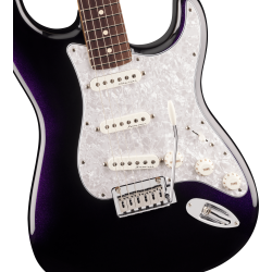 FENDER PLAYER II MODIFIED STRATOCASTER RW DSK GITARA ELEKTRIČNA