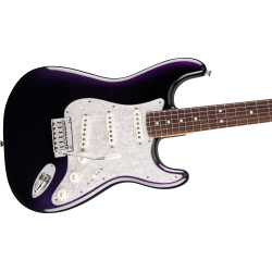 FENDER PLAYER II MODIFIED STRATOCASTER RW DSK GITARA ELEKTRIČNA