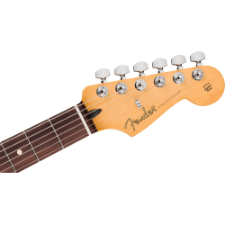 FENDER PLAYER II MODIFIED STRATOCASTER RW DSK GITARA ELEKTRIČNA
