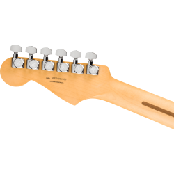 FENDER PLAYER II MODIFIED STRATOCASTER RW DSK GITARA ELEKTRIČNA