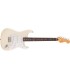 FENDER PLAYER II MODIFIED STRATOCASTER RW OLP GITARA ELEKTRIČNA