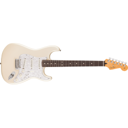 FENDER PLAYER II MODIFIED STRATOCASTER RW OLP GITARA ELEKTRIČNA