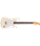 FENDER PLAYER II MODIFIED STRATOCASTER RW OLP GITARA ELEKTRIČNA