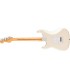 FENDER PLAYER II MODIFIED STRATOCASTER RW OLP GITARA ELEKTRIČNA