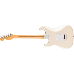 FENDER PLAYER II MODIFIED STRATOCASTER RW OLP GITARA ELEKTRIČNA