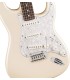 FENDER PLAYER II MODIFIED STRATOCASTER RW OLP GITARA ELEKTRIČNA