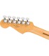 FENDER PLAYER II MODIFIED STRATOCASTER RW OLP GITARA ELEKTRIČNA
