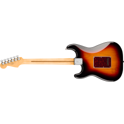FENDER PLAYER II MODIFIED STRATOCASTER MN 3TS GITARA ELEKTRIČNA