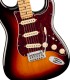 FENDER PLAYER II MODIFIED STRATOCASTER MN 3TS GITARA ELEKTRIČNA