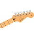 FENDER PLAYER II MODIFIED STRATOCASTER MN 3TS GITARA ELEKTRIČNA