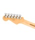 FENDER PLAYER II MODIFIED STRATOCASTER MN 3TS GITARA ELEKTRIČNA