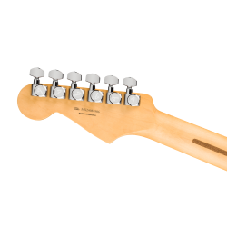 FENDER PLAYER II MODIFIED STRATOCASTER MN 3TS GITARA ELEKTRIČNA