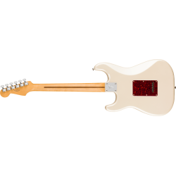 FENDER PLAYER II MODIFIED STRATOCASTER HSS RW OLP GITARA ELEKTRIČNA