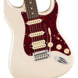 FENDER PLAYER II MODIFIED STRATOCASTER HSS RW OLP GITARA ELEKTRIČNA