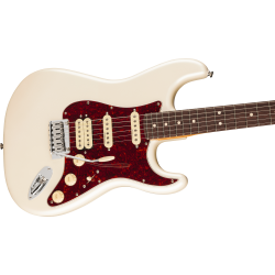 FENDER PLAYER II MODIFIED STRATOCASTER HSS RW OLP GITARA ELEKTRIČNA