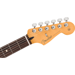FENDER PLAYER II MODIFIED STRATOCASTER HSS RW OLP GITARA ELEKTRIČNA