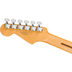 FENDER PLAYER II MODIFIED STRATOCASTER HSS RW OLP GITARA ELEKTRIČNA
