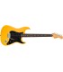 FENDER PLAYER II MODIFIED STRATOCASTER HSS RW SSY GITARA ELEKTRIČNA