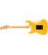 FENDER PLAYER II MODIFIED STRATOCASTER HSS RW SSY GITARA ELEKTRIČNA