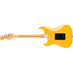 FENDER PLAYER II MODIFIED STRATOCASTER HSS RW SSY GITARA ELEKTRIČNA