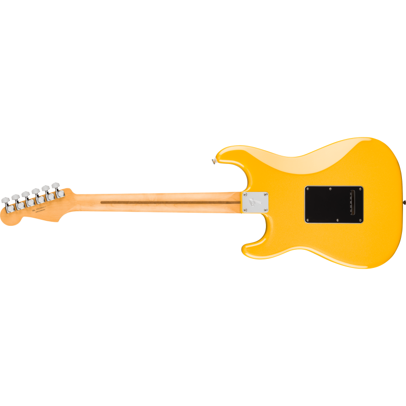 FENDER PLAYER II MODIFIED STRATOCASTER HSS RW SSY GITARA ELEKTRIČNA