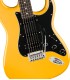 FENDER PLAYER II MODIFIED STRATOCASTER HSS RW SSY GITARA ELEKTRIČNA