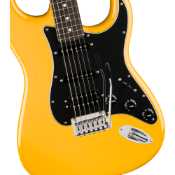 FENDER PLAYER II MODIFIED STRATOCASTER HSS RW SSY GITARA ELEKTRIČNA
