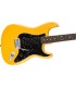 FENDER PLAYER II MODIFIED STRATOCASTER HSS RW SSY GITARA ELEKTRIČNA