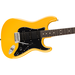 FENDER PLAYER II MODIFIED STRATOCASTER HSS RW SSY GITARA ELEKTRIČNA