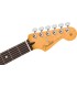 FENDER PLAYER II MODIFIED STRATOCASTER HSS RW SSY GITARA ELEKTRIČNA