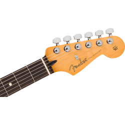 FENDER PLAYER II MODIFIED STRATOCASTER HSS RW SSY GITARA ELEKTRIČNA