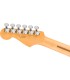FENDER PLAYER II MODIFIED STRATOCASTER HSS RW SSY GITARA ELEKTRIČNA