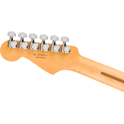 FENDER PLAYER II MODIFIED STRATOCASTER HSS RW SSY GITARA ELEKTRIČNA