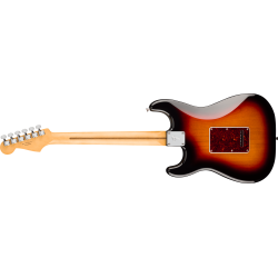 FENDER PLAYER II MODIFIED STRATOCASTER HSS MN 3TS GITARA ELEKTRIČNA