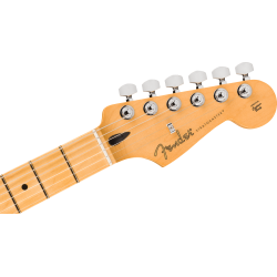 FENDER PLAYER II MODIFIED STRATOCASTER HSS MN 3TS GITARA ELEKTRIČNA