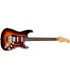 FENDER PLAYER II MODIFIED STRATOCASTER FR RW 3TS GITARA ELEKTRIČNA