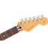 FENDER PLAYER II MODIFIED STRATOCASTER FR RW 3TS GITARA ELEKTRIČNA