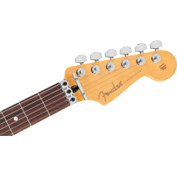 FENDER PLAYER II MODIFIED STRATOCASTER FR RW 3TS GITARA ELEKTRIČNA