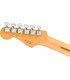 FENDER PLAYER II MODIFIED STRATOCASTER FR RW 3TS GITARA ELEKTRIČNA