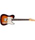 FENDER PLAYER II MODIFIED TELECASTER RW 3TS GITARA ELEKTRIČNA