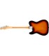 FENDER PLAYER II MODIFIED TELECASTER RW 3TS GITARA ELEKTRIČNA